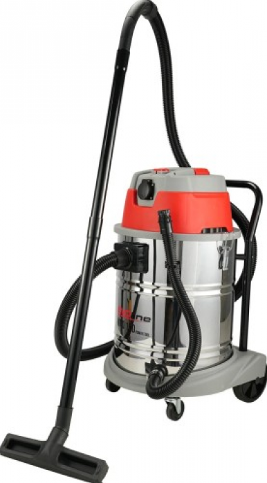 Пылесос EVOline WAD 150 Power Tool