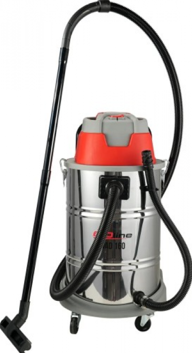 Пылесос EVOline WAD 160