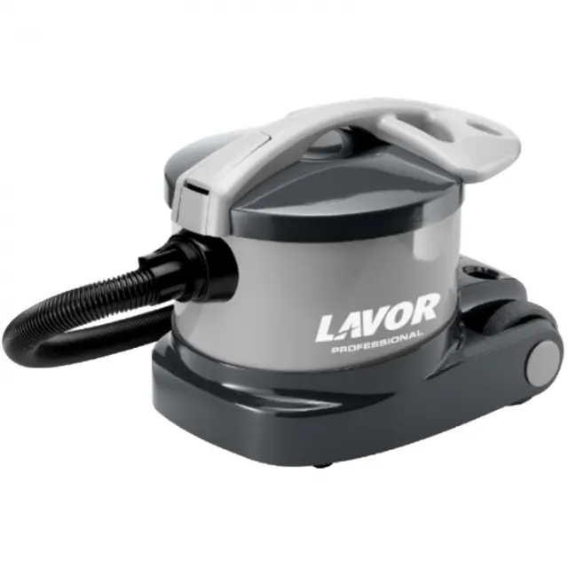 Пылесос Lavor Professional Whisper V 8 d.32 40006-00021