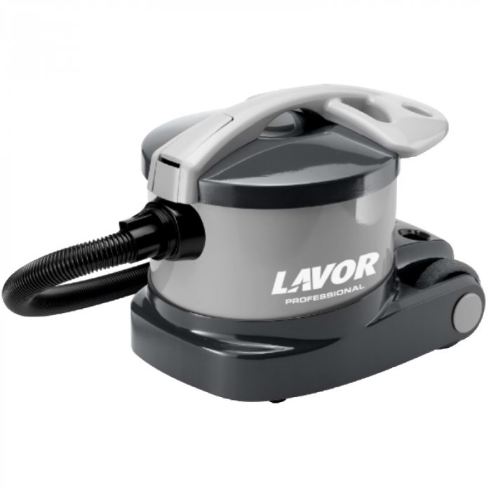 Пылесос Lavor Professional Whisper V 8 d.32 40006-00021