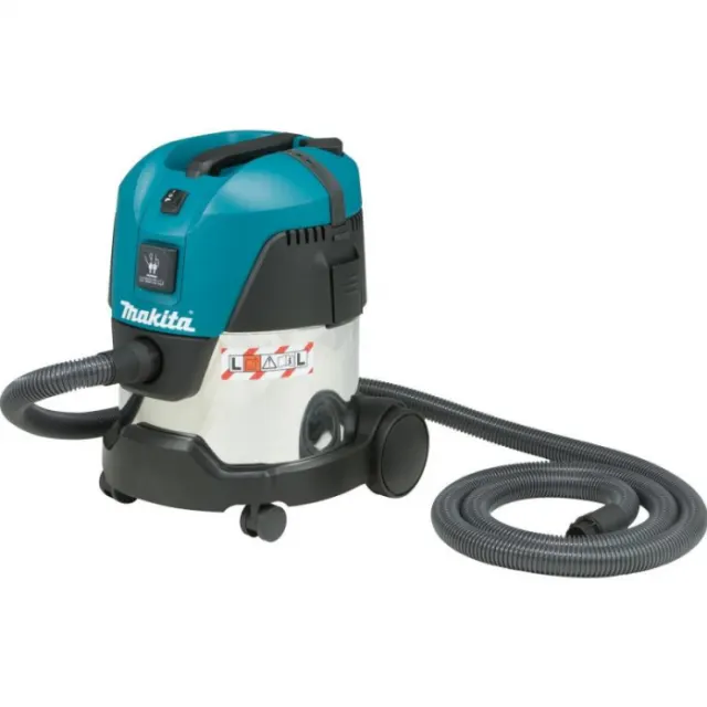 Пылесос Makita VC2012L VC2012L