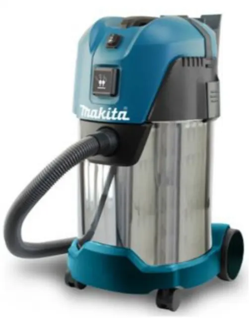 Пылесос Makita VC3011L