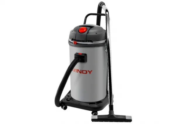 Электрической пылеводосос Lavor Professional WINDY 265 PF 8.239.0008