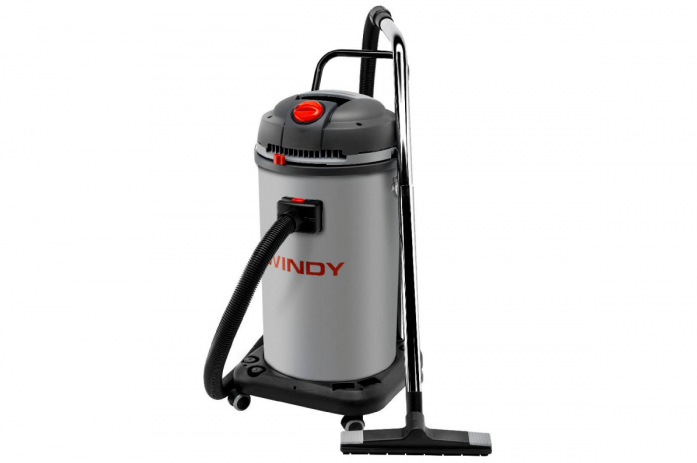 Электрической пылеводосос Lavor Professional WINDY 265 PF 8.239.0008