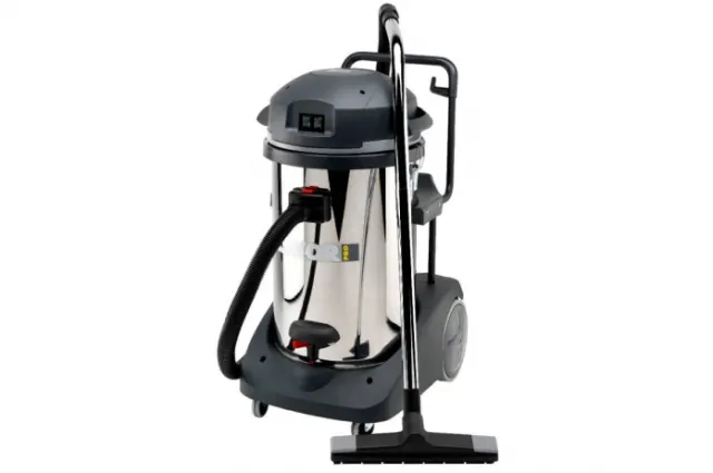 Электрический пылеводосос Lavor Professional Taurus IR 8.212.0501