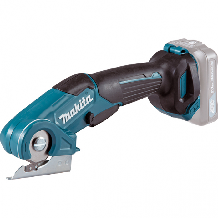 Ножницы Makita CP100DZ