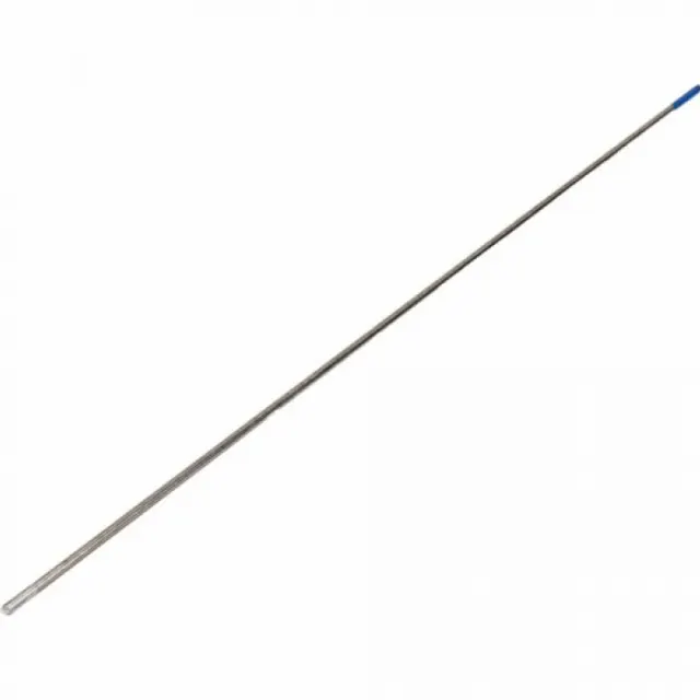 Электрод вольфрамовый (2.4 мм; синий) WL-20-175 (1шт) NWT 7340005