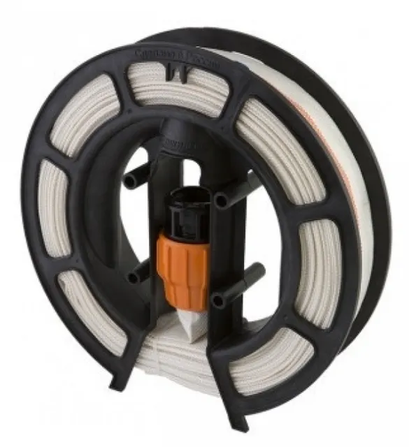 Шланг Джилекс Удав 1 1/2" 20м 9110