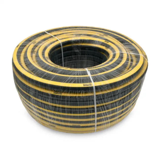 Шланг Karcher 3/4" 50M (24bar) 9.739-669.0