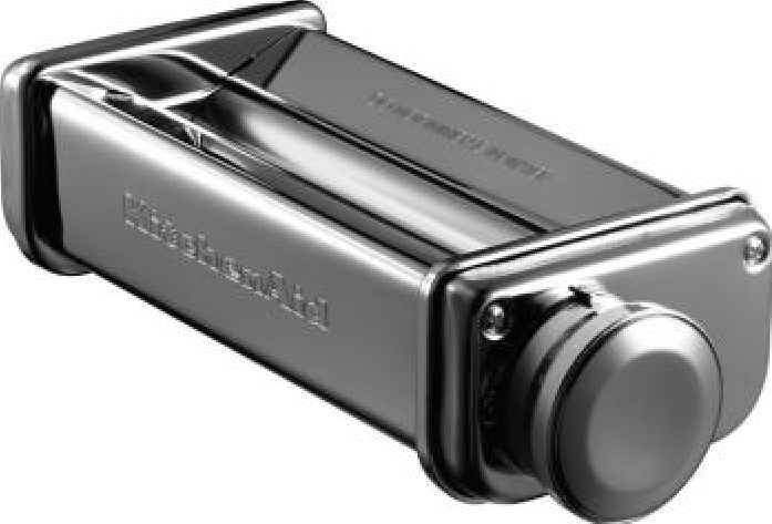 Насадка для раскатки листов пасты KitchenAid 5KSMPSA