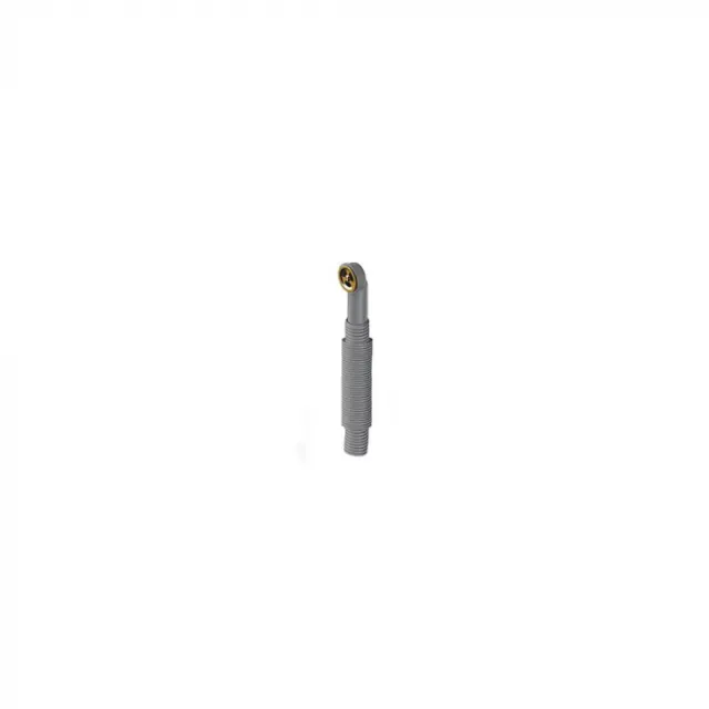 Сменный перелив Omoikiri OV-1-R-AB022 4998035