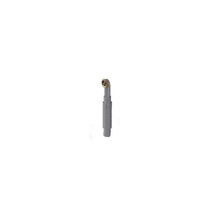 Сменный перелив Omoikiri OV-1-R-AB022 4998035