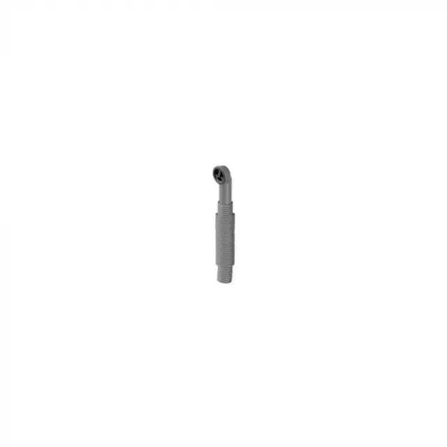 Сменный перелив Omoikiri OV-1-R-GM 4998038