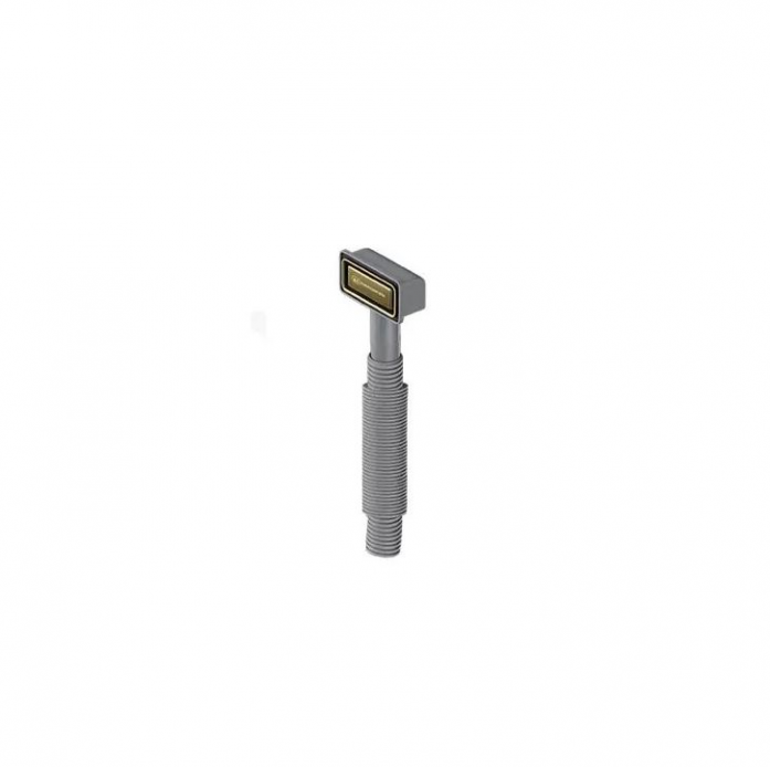 Сменный перелив Omoikiri OV-1-S-AB022 4998037