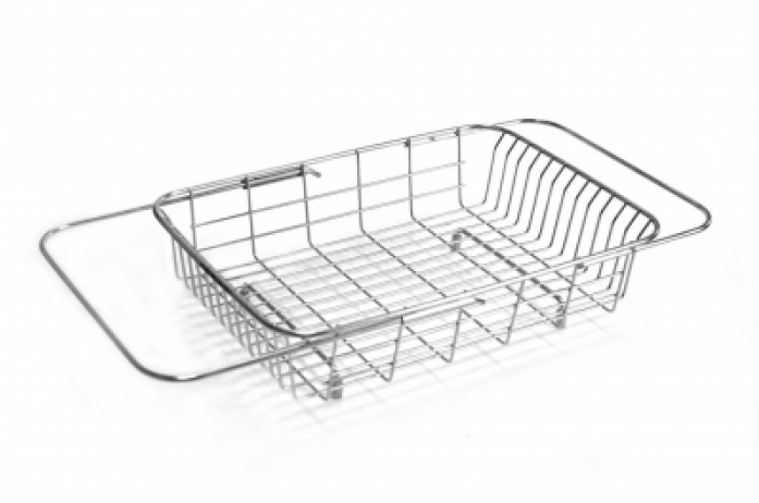Корзина для сушки Oulin 806 L