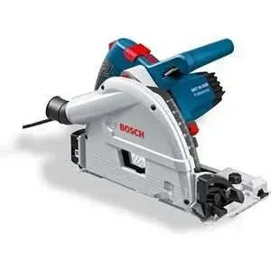 Пила погружная Bosch GKT 55 GCE (0.601.675.000)