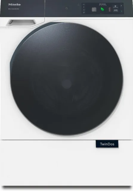 Стиральная машина Miele WQ 1000 WPS Nova Edition