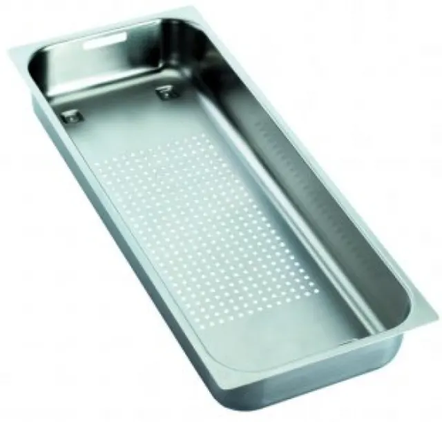 Миска для сушки Franke 112.0017.787 (112.0018.817)