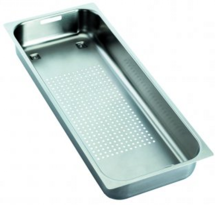 Миска для сушки Franke 112.0017.787 (112.0018.817)