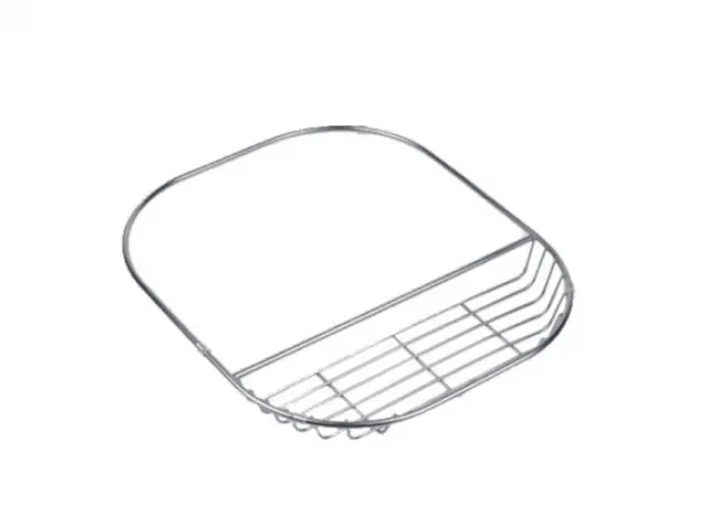 Корзина для кухонной мойки Oulin OL-330-2 L корзина