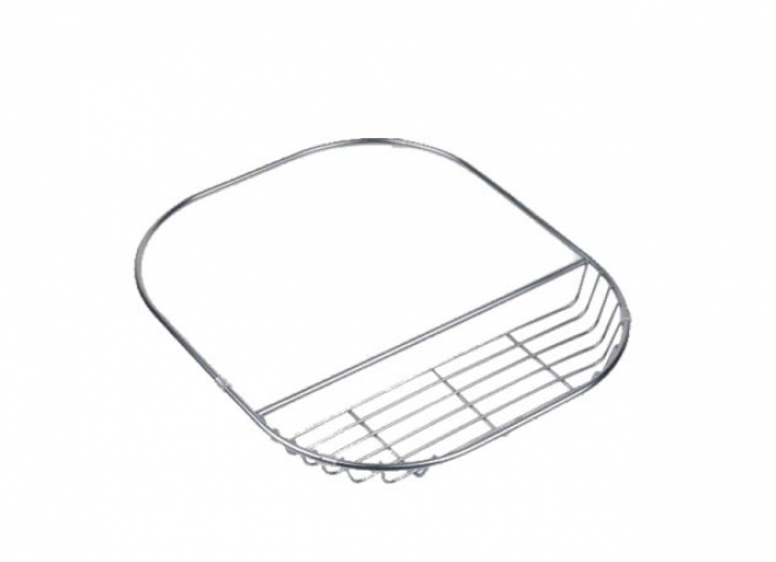 Корзина для кухонной мойки Oulin OL-330-2 L корзина