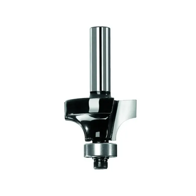 Фреза карнизная RedVerg HM 840451