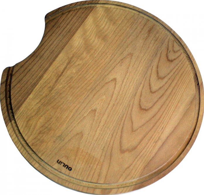 Разделочная доска для кухонной мойки Oulin ZM-R510