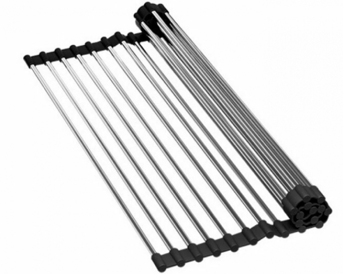 Ролл-мат Emar Roll-4433.CP