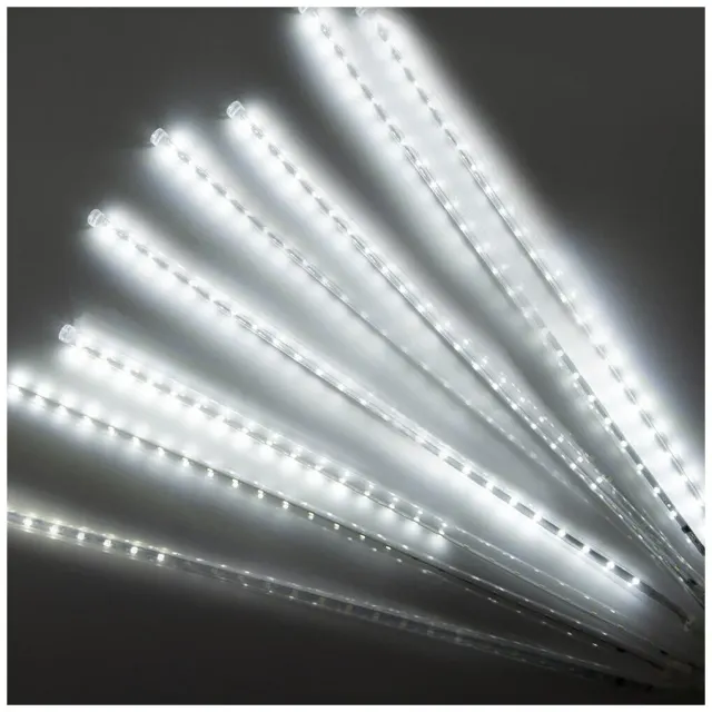Гирлянда Funray SE-TUBE-848W