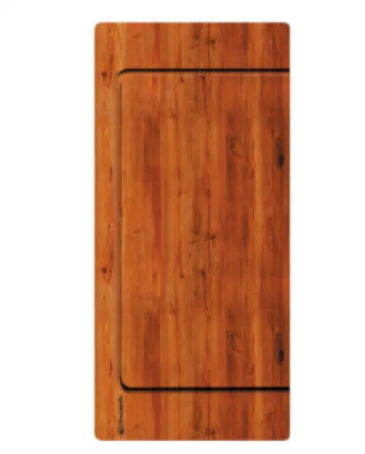 Разделочная доска Omoikiri CB-05-WOOD-М 4999053
