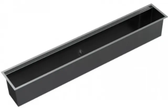 Арматура для сушек Omoikiri DRY-01/02-GM 4957131