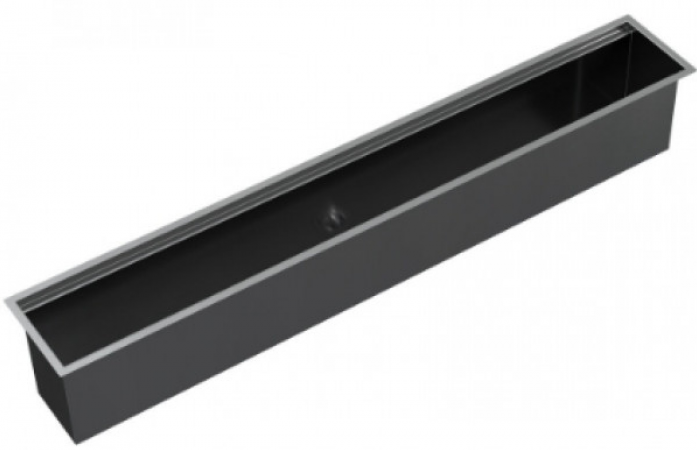 Арматура для сушек Omoikiri DRY-01/02-GM 4957131