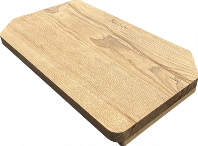 Доска для мойки Rivelato LS_V3