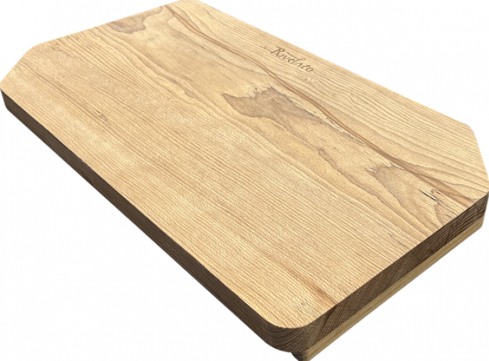 Доска для мойки Rivelato LS_V3