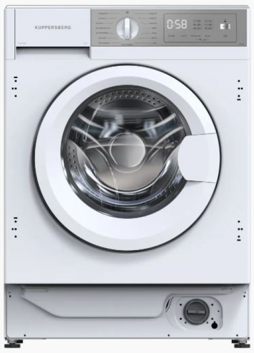 Стиральная машина Kuppersberg WM 541