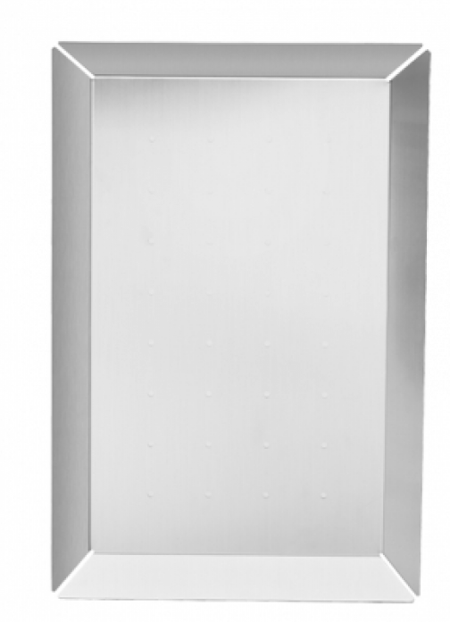 Корзина для сушки Oulin 712 P