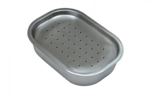 Коландер Oulin LSP0808