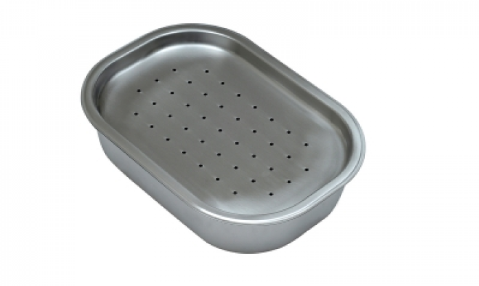 Коландер Oulin LSP0808