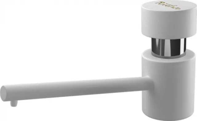Дозатор большой Rivelato RD-1000 brina