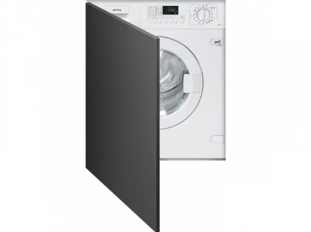 Стиральная машина Smeg LBI147