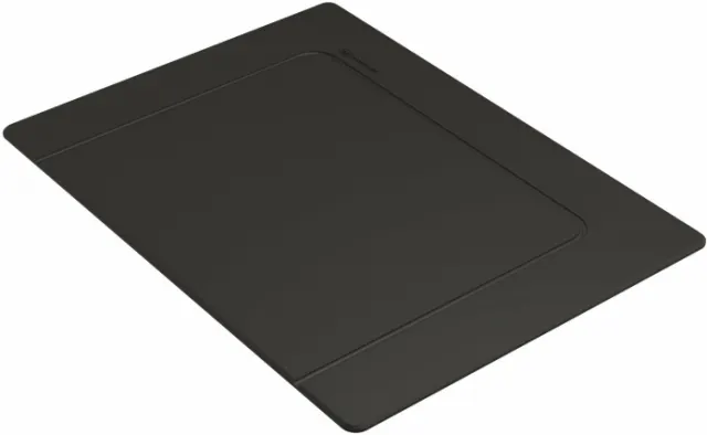 Доска для моек Omoikiri CB-BASIC 370 GB 4999099