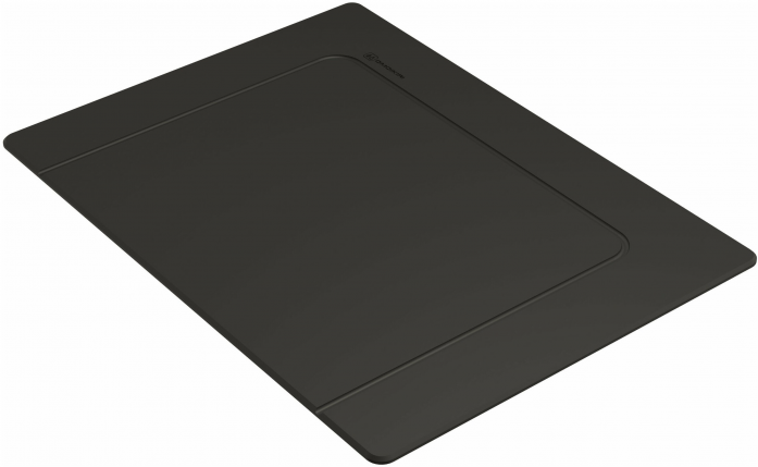 Доска для моек Omoikiri CB-BASIC 370 GB 4999099