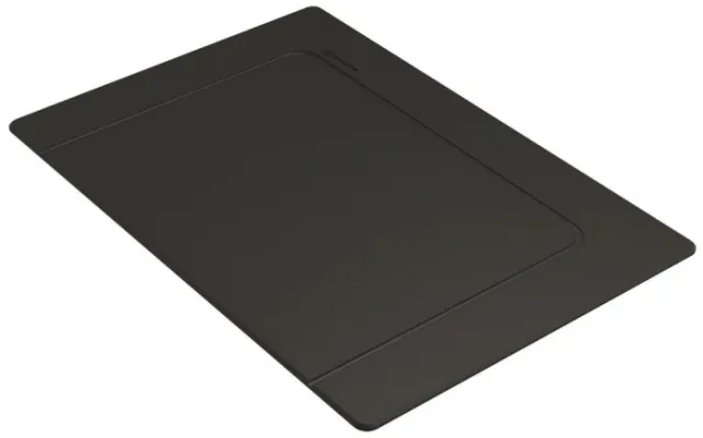 Доска для моек Omoikiri CB-Basic-380-GB 4999100