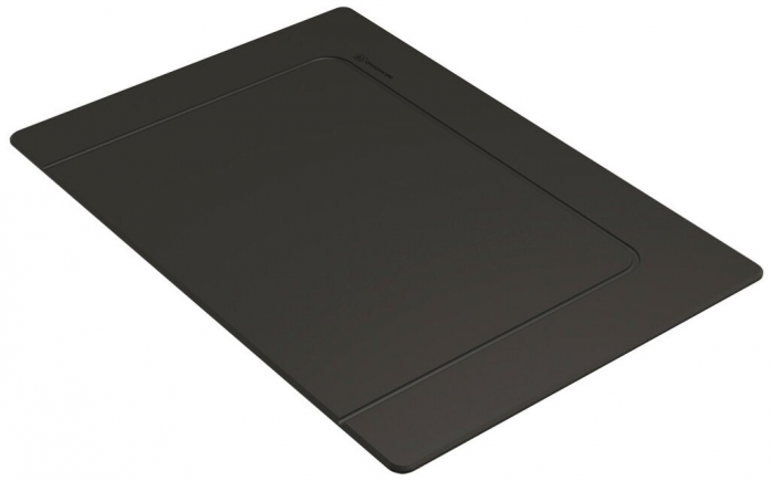 Доска для моек Omoikiri CB-Basic-380-GB 4999100