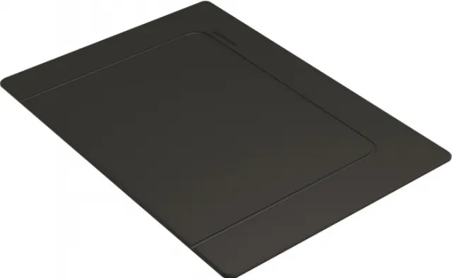 Доска для моек Omoikiri CB-Basic-400-GB 4999101