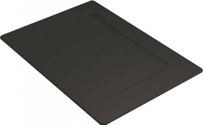 Доска для моек Omoikiri CB-Basic-400-GB 4999101
