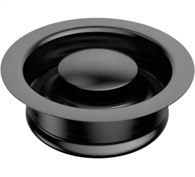 Сменная горловина для измельчителя Omoikiri Nagare Slim NA-02-GM 4956687