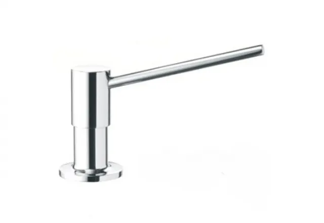 Дозатор Blanco Torre 512593 (0)