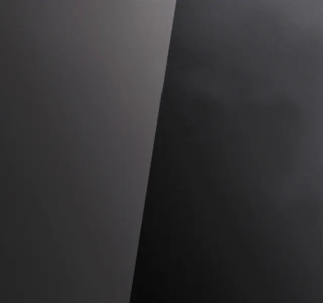 Разделочная доска Rivelato FN-8638 K2 Nero