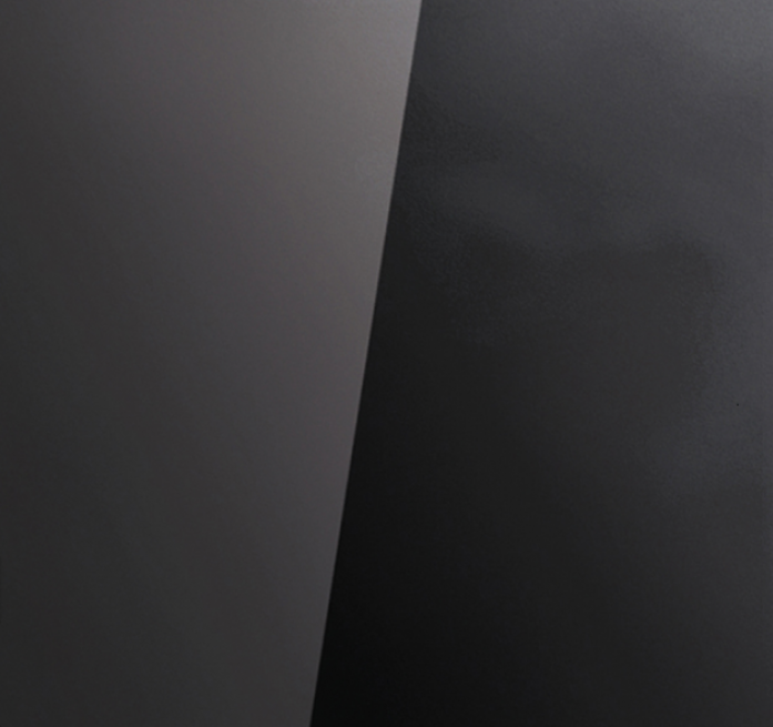 Разделочная доска Rivelato FN-8638 K2 Nero